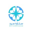 تعمیر کمپرسورهای برودتی ستاره سرد در تهران